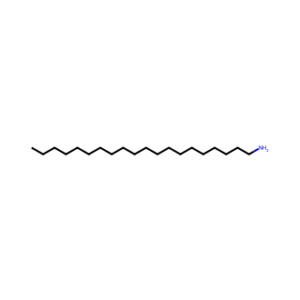 Icosan-1-amine