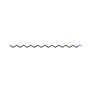 Icosan-1-amine