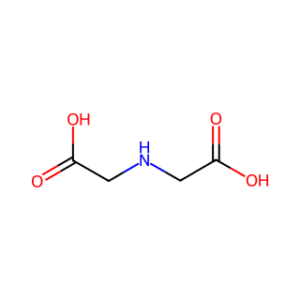 Iminodiacetic Acid