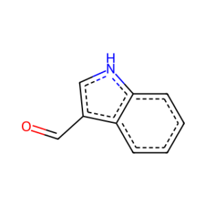 Indole-3-Carboxaldehyde