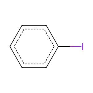 Iodobenzene