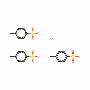 Iron(III) p-toluenesulfonate