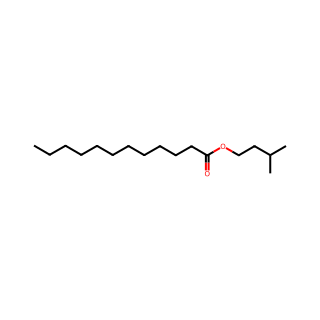 Isoamyl Laurate