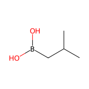Isobutaneboronic acid