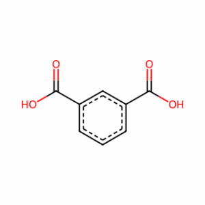 Isophthalic Acid
