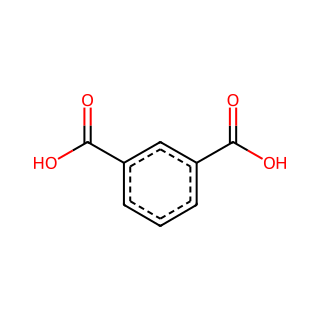 Isophthalic Acid