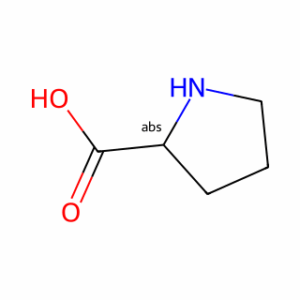 L-Proline