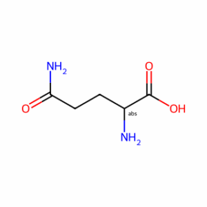 L-Glutamine