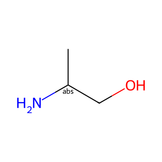 (S)-(+)-2-Amino-1-propanol