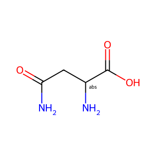 L-Asparagine