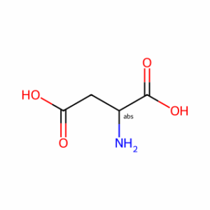 L-Aspartic Acid