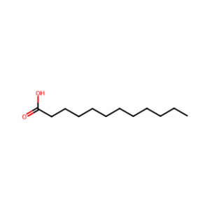 Lauric Acid
