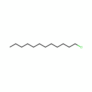Laurylchloride