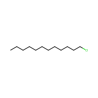 Laurylchloride