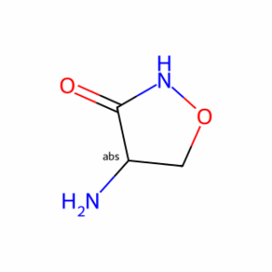 L-Cycloserine