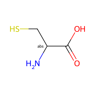 L-Cysteine