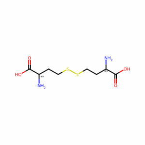 L-Homocystine