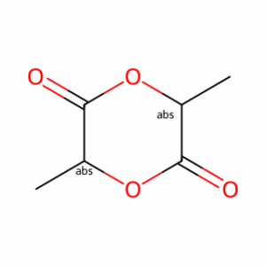 L-Lactide