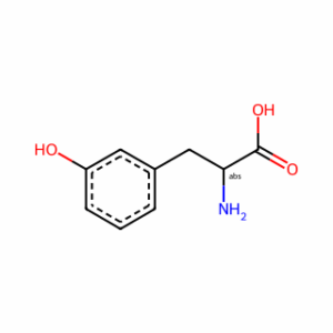L-m-Tyrosine