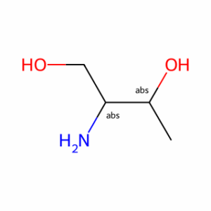 L-Threoninol