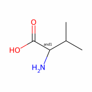 L-Valine