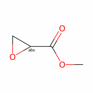(R)-Methyglycidate