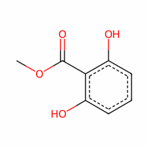 Methyl 2,6-dihydroxybenzoate