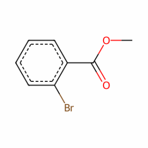 Methyl 2-Bromobenzoate