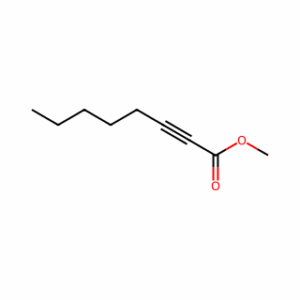 Methyl 2-Octynoate