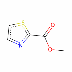 Methyl 2-Thiazolecarboxylate