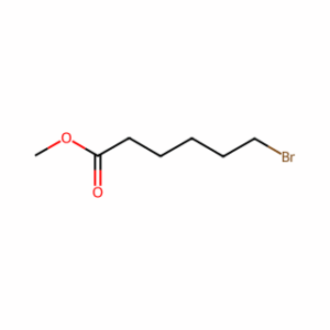 Methyl 6-bromohexanoate