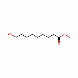 Methyl 9-hydroxynonanoate