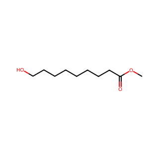 Methyl 9-hydroxynonanoate