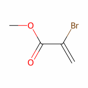 Methyl 2-bromoacrylate