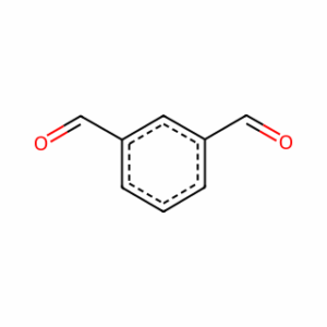 Isophthaldehyde