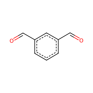 Isophthaldehyde