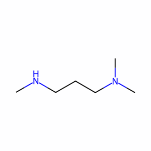 N,N,N′-Trimethyl-1,3-propanediamine
