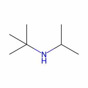 N-tert-Butylisopropylamine