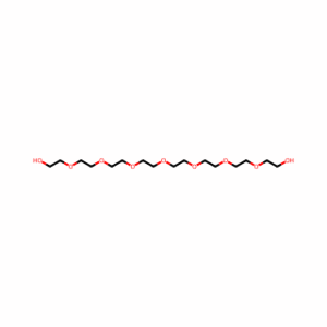 Octaethylene glycol