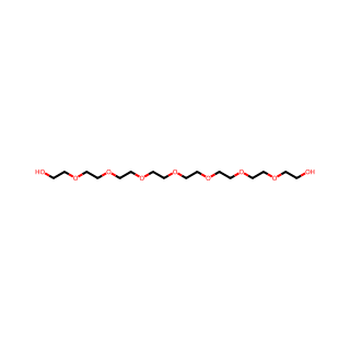 Octaethylene glycol
