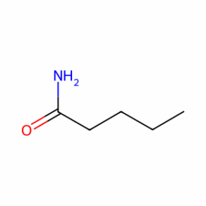 Pentanamide