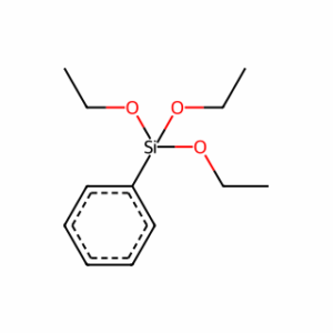 Triethoxy(phenyl)silane