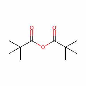 Trimethylacetic anhydride