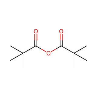 Trimethylacetic anhydride