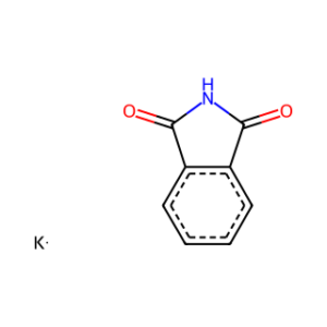Isoindole-1,3-dione potassium salt