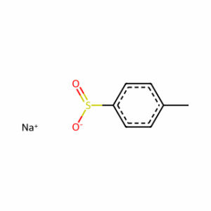 Sodium p-toluenesulfinate