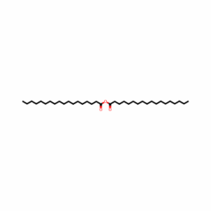Stearic Anhydride