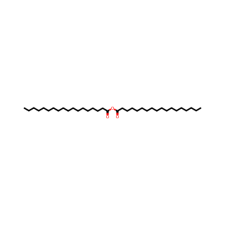 Stearic Anhydride