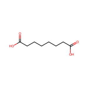 Octanedioic acid