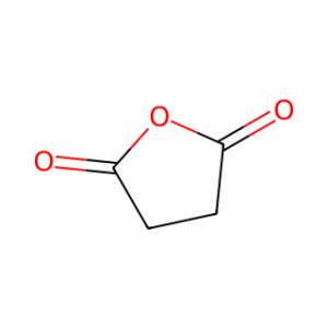 Succinic anhydride